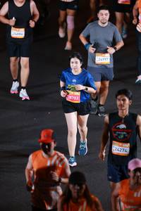 BIB: 24884, 28703, 24997, 24274
                            <button type="button" onclick="openModal(23175221)" class="btn btn-primary btn-sm float-right btn-popup" data-toggle="modal" data-target=".modal-high-quality">
                        <i class="fas fa-shopping-cart"></i> Add to Cart
                    </button>
                                            <button type="button" onclick="isThisMe(23175221, true)" class="btn btn-success btn-sm float-right btn-popup btn-isme hidden" data-toggle="tooltip" data-placement="bottom" title="นี่คือรูปของคุณใช่ไหม คลิกที่นี่เพื่อเอาเข้าอัลบั้ม">
                        <i class="fas fa-plus"></i> Add to album
                    </button>
                    <button type="button" onclick="isThisMe(23175221, false)" class="btn btn-warning btn-sm float-right btn-popup btn-isnotme hidden">
                        <i class="fas fa-ban"></i> Remove from album
                    </button>